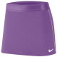  Юбка Nike Court Dry Skirt 939320-532