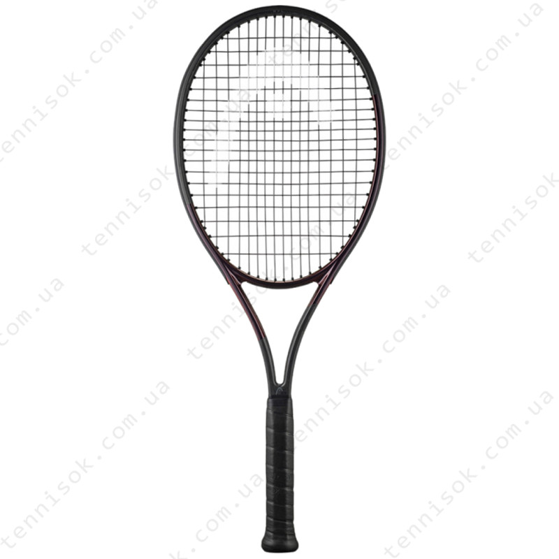 Теннисная ракетка Head Prestige MP L 2023