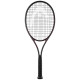 Теннисная ракетка Head Prestige MP L 2023