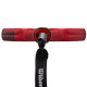 Теннисная ракетка Wilson Bela Elite V2 Padel WR134011