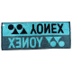 Рушник Yonex AC1110EX Black Mint