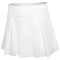  Спідниця Nike Court Club Flex Tall Skirt DB5935-100