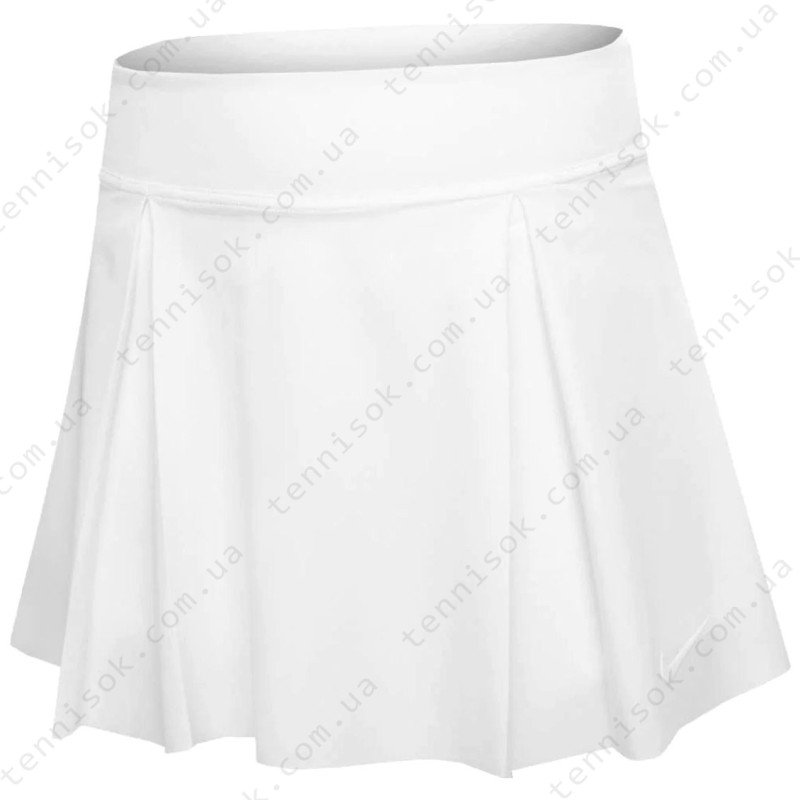  Спідниця Nike Court Club Flex Tall Skirt DB5935-100