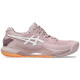  Asics Gel-Resolution 9 Clay 1042A224-701