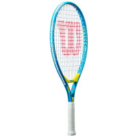 Теннисная ракетка Wilson Ultra Power Jr 21 WR118910H