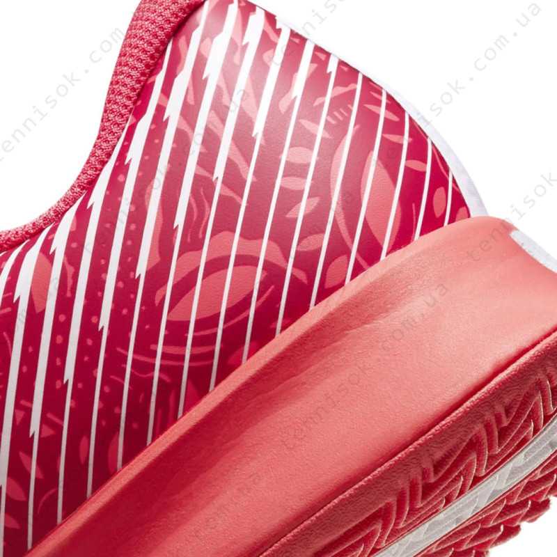 Тенісні кросівки Nike Court Air Zoom Vapor Pro 2 Clay DV2020-800