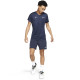  Футболка Nike Rafa Challenger Men's CV2572-451