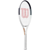 Тенісна ракетка Wilson Roland Garros Elite Comp JR 26 WR148710H