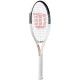 Тенісна ракетка Wilson Roland Garros Elite Comp JR 26 WR148710H