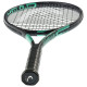 Тенісна ракетка Head MX Attitude Suprm Teal 2023 234703