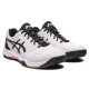 Тенісні кросівки Asics Gel-Dedicate 7 Clay 1041A224-104