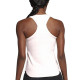  Майка Nike Pure Tank 728739-658