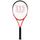 Тенісна ракетка Wilson Pro Staff Precision RXT 105 WR080410