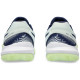  Asics Gel-Resolution 9 GS Clay 1044A068-301
