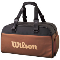 Тенісна сумка Wilson Super Tour Pro Staff V14 Small Duffle WR8025801001