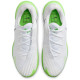 Тенісні кросівки Nike Zoom Vapor Cage 4 Rafa HC DD1579-105