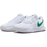 Тенісні Кросівка Nike Zoom Vapor Cage 4 Rafa HC DD1579-103