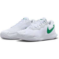 Тенісні кросівки Nike Zoom Vapor Cage 4 Rafa HC DD1579-103