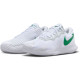 Тенісні Кросівка Nike Zoom Vapor Cage 4 Rafa HC DD1579-103