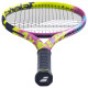 Тенісна ракетка Babolat Pure Aero Rafa Origin 101509/371