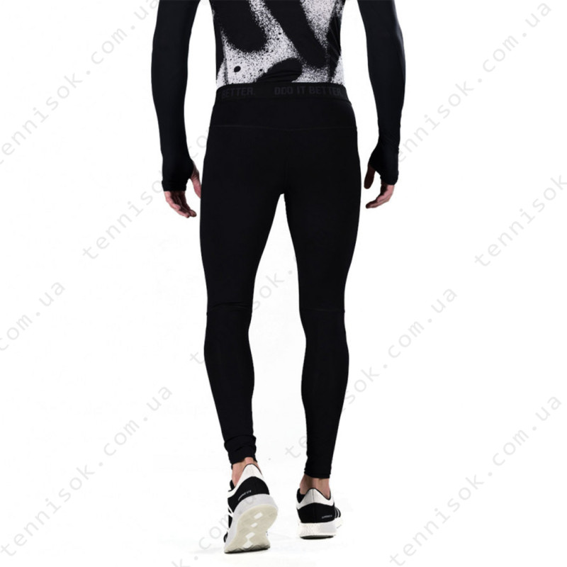  Hydrogen Leggings R00220-007