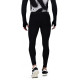  Hydrogen Leggings R00220-007