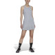  Adidas Club Dress HN6197