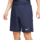  Nike Court Dri-FIT Victory CV2545-451