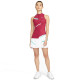  Майка Nike Dri-Fit Slam Tank W DD8705-690