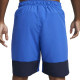  Шорти Nike Dri-FIT Men's 9 Woven Training Shorts DM6617-480