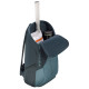 Теннисный рюкзак Head Tour Backpack 25L 260743-CB