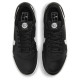 Тенісні кросівки Nike Zoom Court Lite 3 DH0626-010