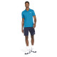  Поло Nike Court Dri-Fit Victory Polo CW6849-301