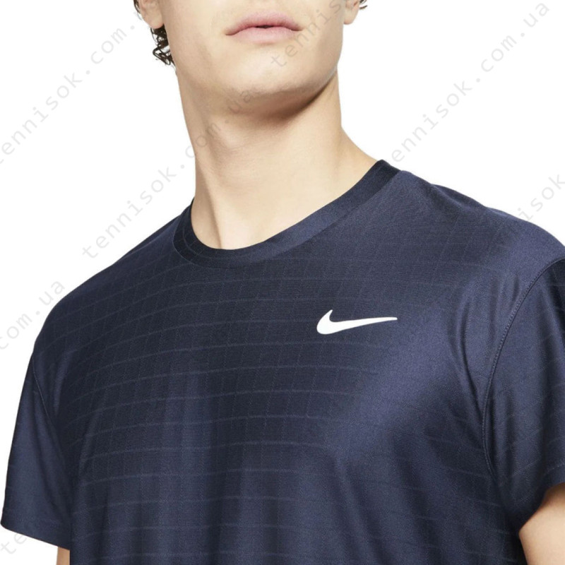  Nike Court Dri-FIT Advantage Men's CV5032-451