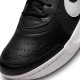 Тенісні кросівки Nike Zoom Court Lite 3 DH0626-010