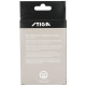 Шарики Stiga Training 40+ ABS 6-pack