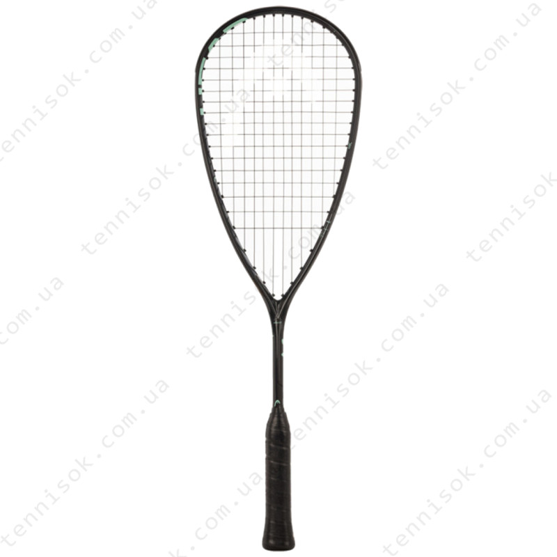 Ракетка для сквоша Head Speed 120 SB 2023