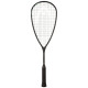 Ракетка для сквоша Head Speed 120 SB 2023