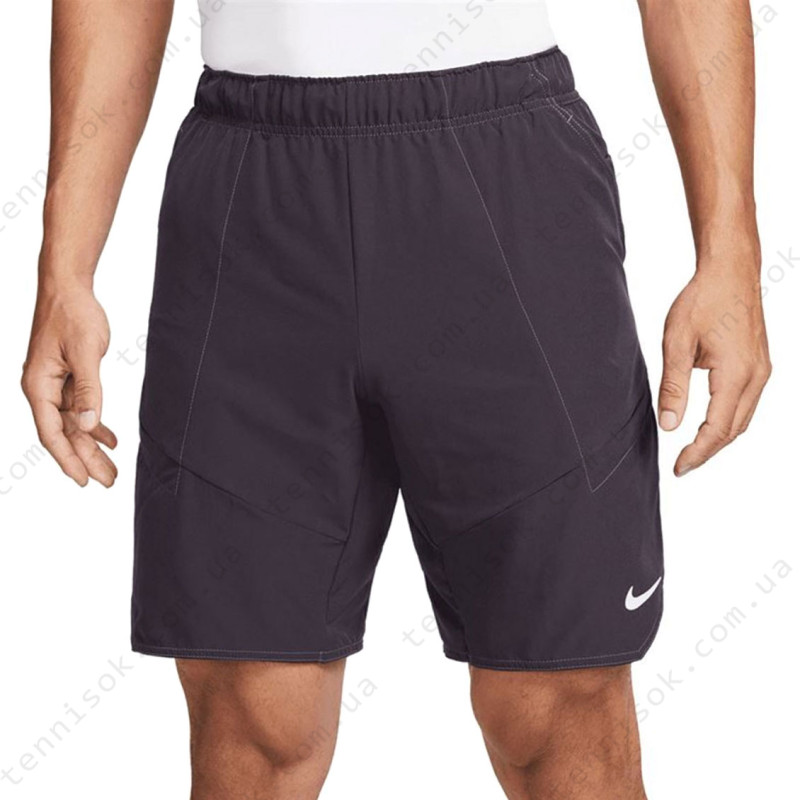  Шорти Nike Court Dri-FIT Advantage DD8331-540