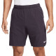  Шорти Nike Court Dri-FIT Advantage DD8331-540