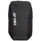 Теннисная сумка Yonex BAG42312 Team Backpack S Black