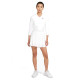  Спідниця Nike Court Club Flex Tall Skirt DB5935-100