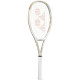 Теннисная ракетка Yonex Vcore 100L (280g) 2024 Sand Beige