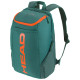 Теннисный рюкзак Head Pro Backpack 28L 260233-DYFO