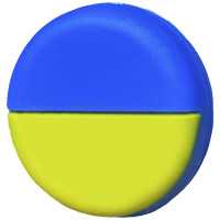 Віброгасники Ukraine Vibration Dampener