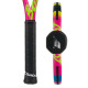Тенісна ракетка Babolat Boost RAFA 2 gen 121246/100