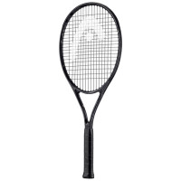 Тенісна ракетка Head MX Attitude Elite Stealth 2023 234753