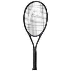Теннисная ракетка Head MX Attitude Elite Stealth 2023 234753