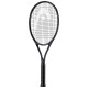 Теннисная ракетка Head MX Attitude Elite Stealth 2023 234753