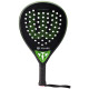 Теннисная ракетка Wilson Blade Elite V2 Padel WR067311